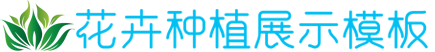 凯发手机,凯发真人游戏首页