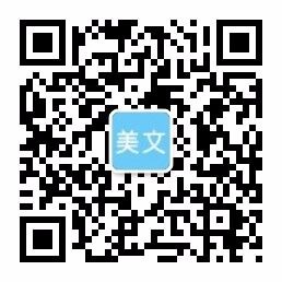 凯发手机,凯发真人游戏首页